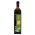 Bioilis olive oil